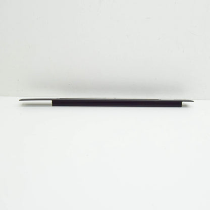 NEW MERCEDES-BENZ G W463 REAR LEFT SILL PLATE COVER RAIL A46368617369051