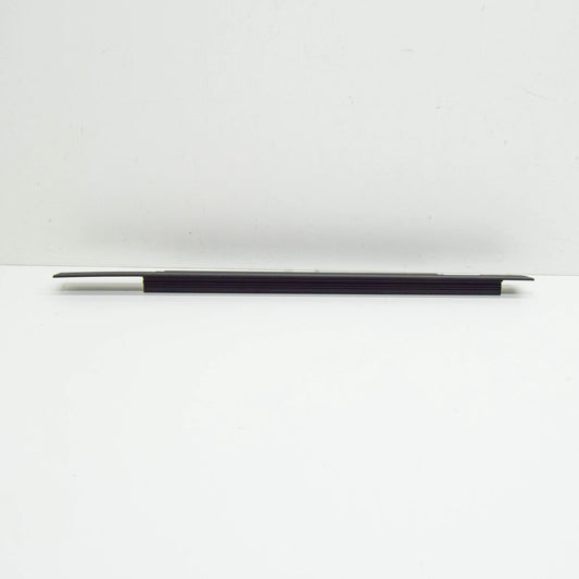 NEW MERCEDES-BENZ G W463 REAR LEFT SILL PLATE COVER RAIL A46368617369051