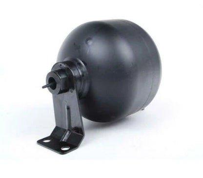 NEW MERCEDES-BENZ CL C215 AIR RESERVOIR A2203270115 ORIGINAL