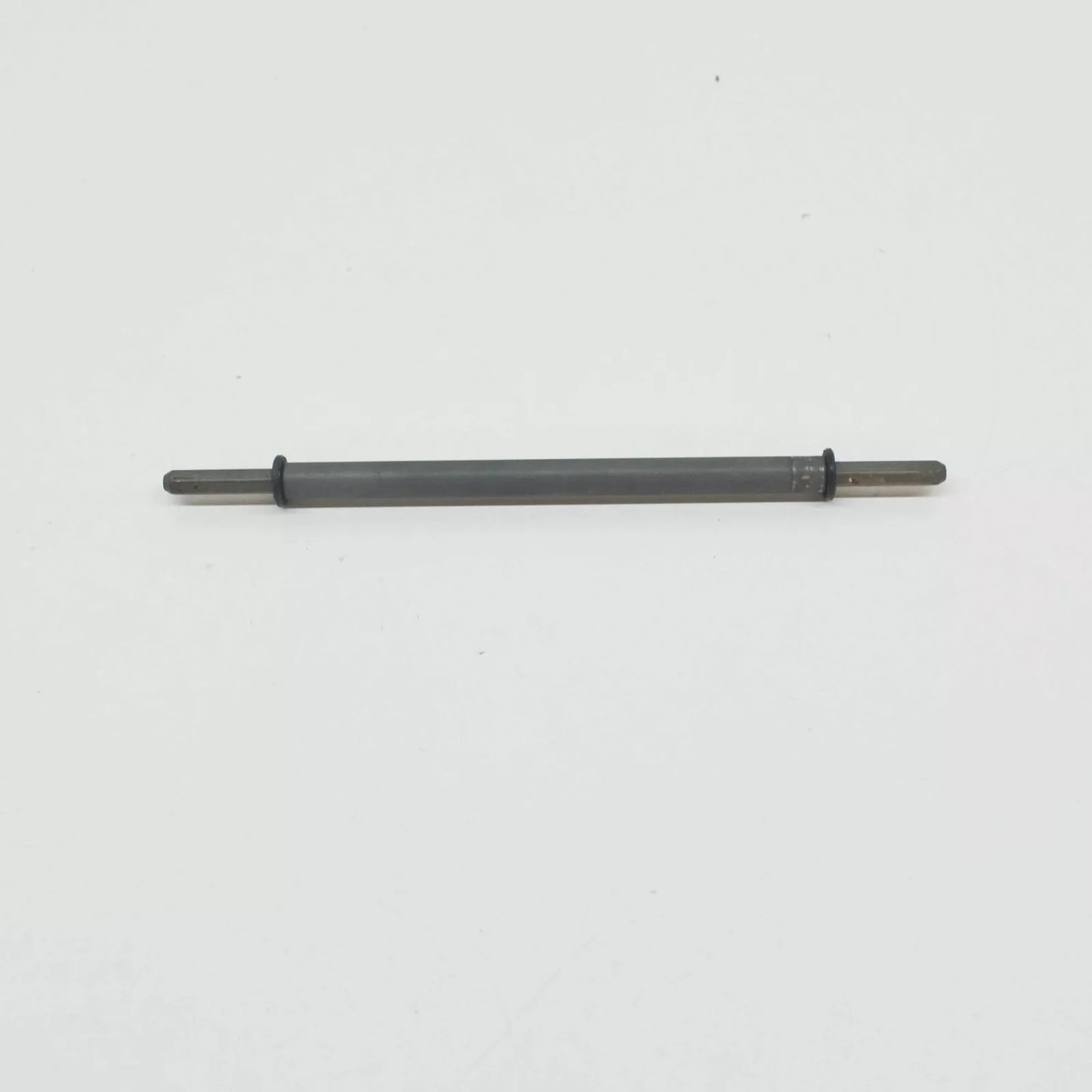 NEW AUDI A3 8P OIL PUMP FOLLOWER 021115279