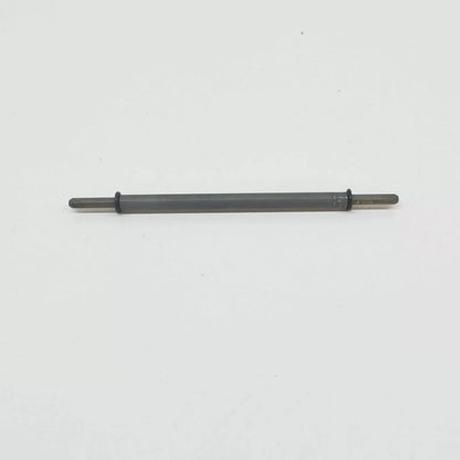 NEW AUDI A3 8P OIL PUMP FOLLOWER 021115279