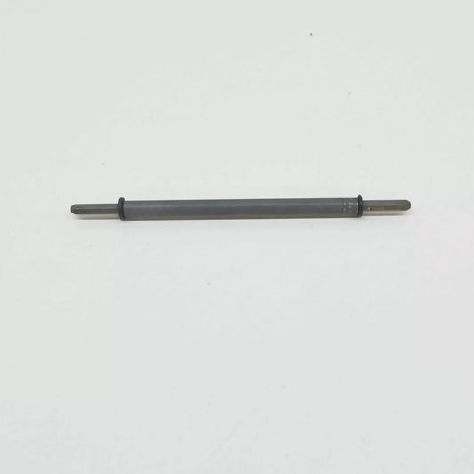 NEW AUDI A3 8P OIL PUMP FOLLOWER 021115279