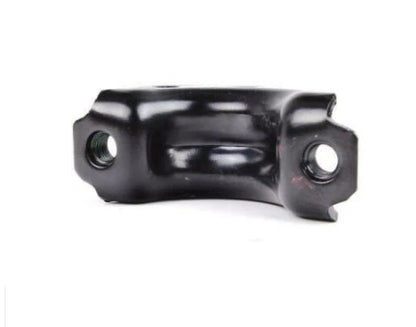 NEW MERCEDES-BENZ ML W164 FRONT TORSION BAR BEARING BRACKET A1643230063 ORIGINAL