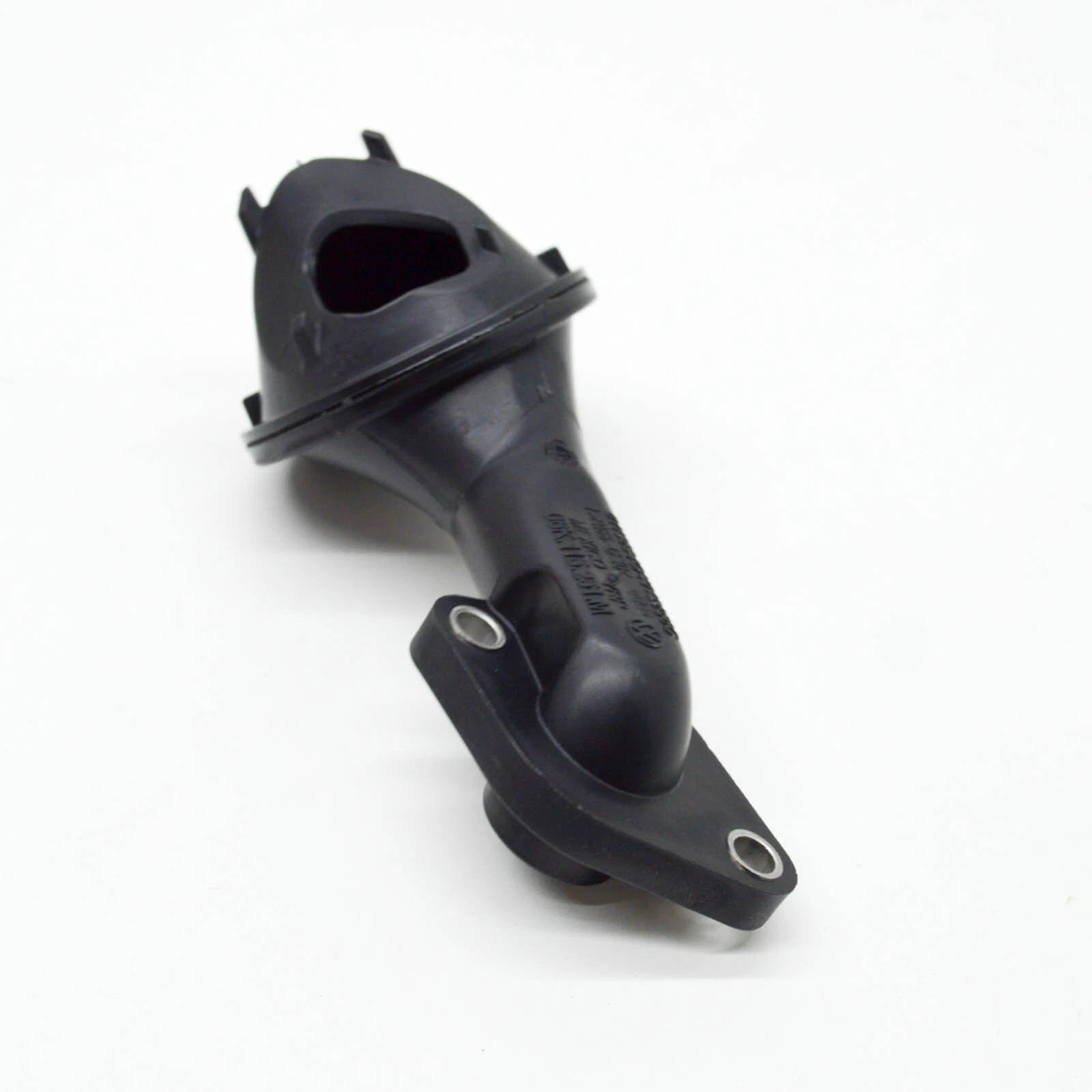 NEW VOLKSWAGEN TIGUAN AD OIL PUMP SUCTION LINE 06K115251M