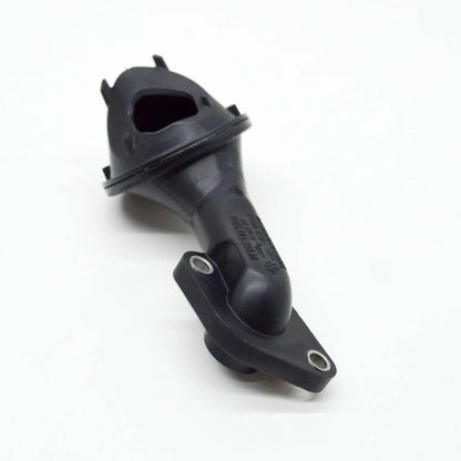 NEW VOLKSWAGEN TIGUAN AD OIL PUMP SUCTION LINE 06K115251M