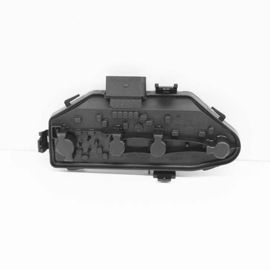 NEW VW TRANSPORTER T5 7E REAR LEFT TAIL LIGHT BULB HOLDER 7H5945257A ORIGINAL