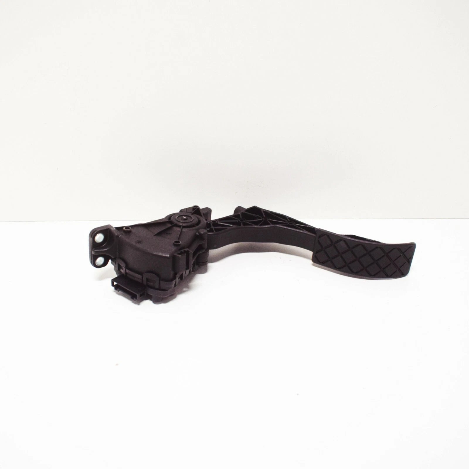NEW AUDI A1 8X ACCELERATOR PEDAL LHD 6Q1721503M ORIGINAL