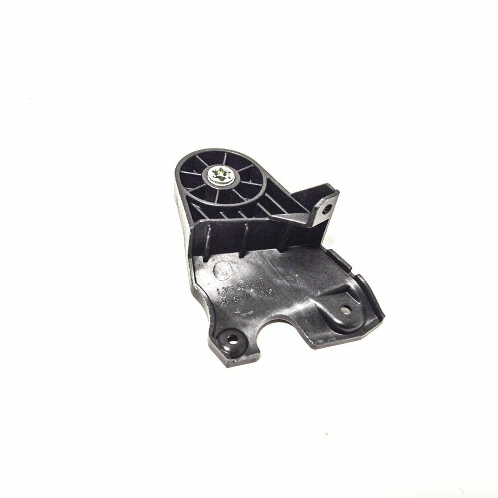 NEW MB C W205 LEFT HEADLIGHT RS BRACKET REPAIR KIT A2058200514