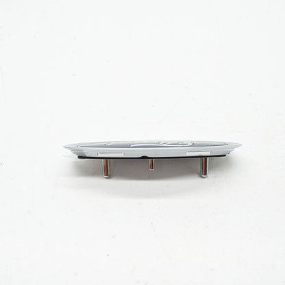 new ford mondeo mk5 oval emblem badge 5212690 ds73-8b262-ac original