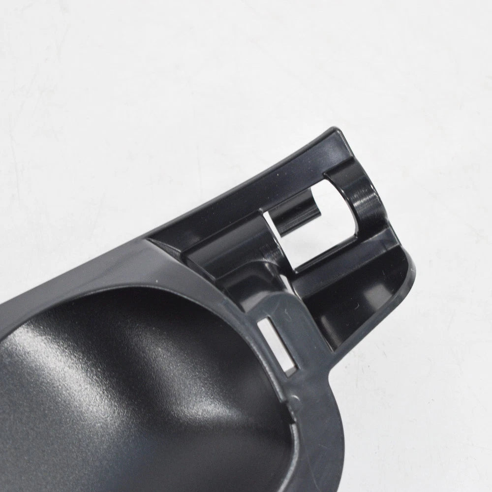 NEW AUDI A7 RS7 4G8 FRONT BUMPER LEFT COVER 4G8807151B ORIGINAL