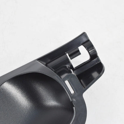 NEW AUDI A7 RS7 4G8 FRONT BUMPER LEFT COVER 4G8807151B ORIGINAL