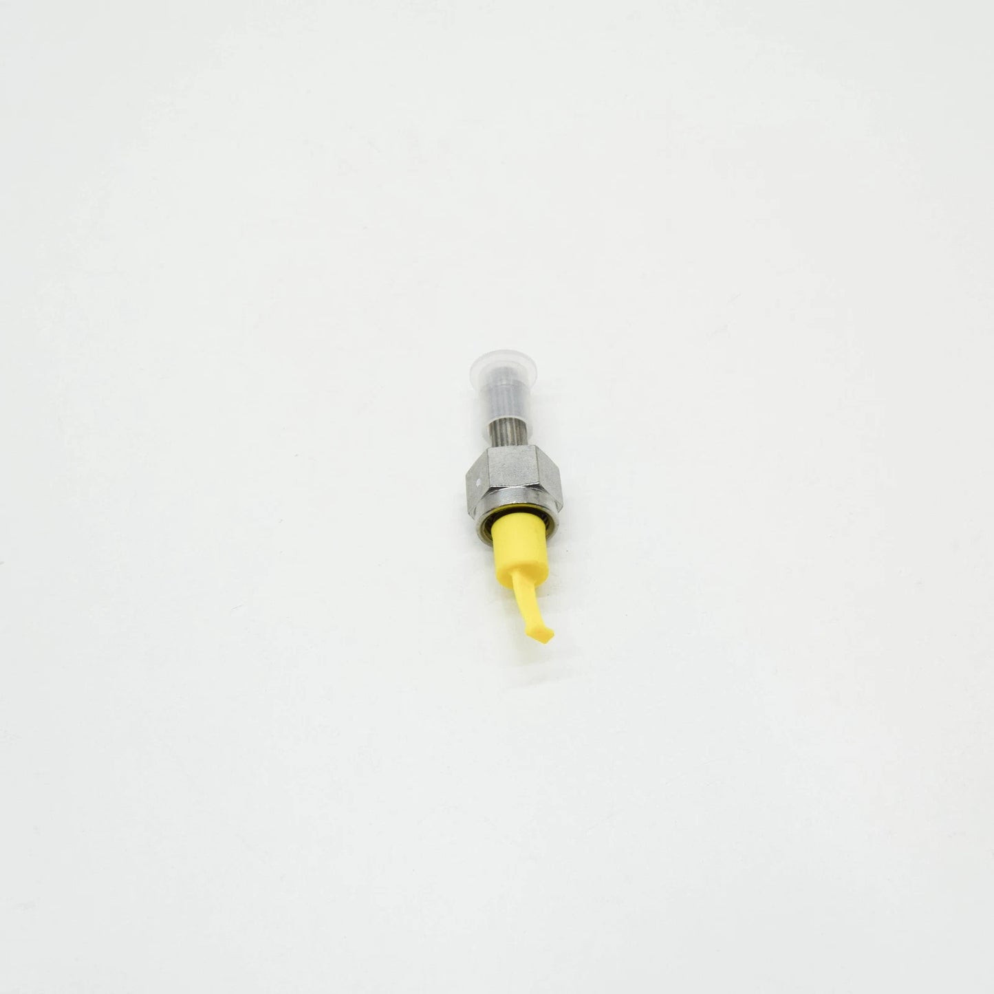 NEW VOLKSWAGEN PASSAT B8 3G EXHAUST PIPE CONTROL LINE 3Q0253574B ORIGINAL