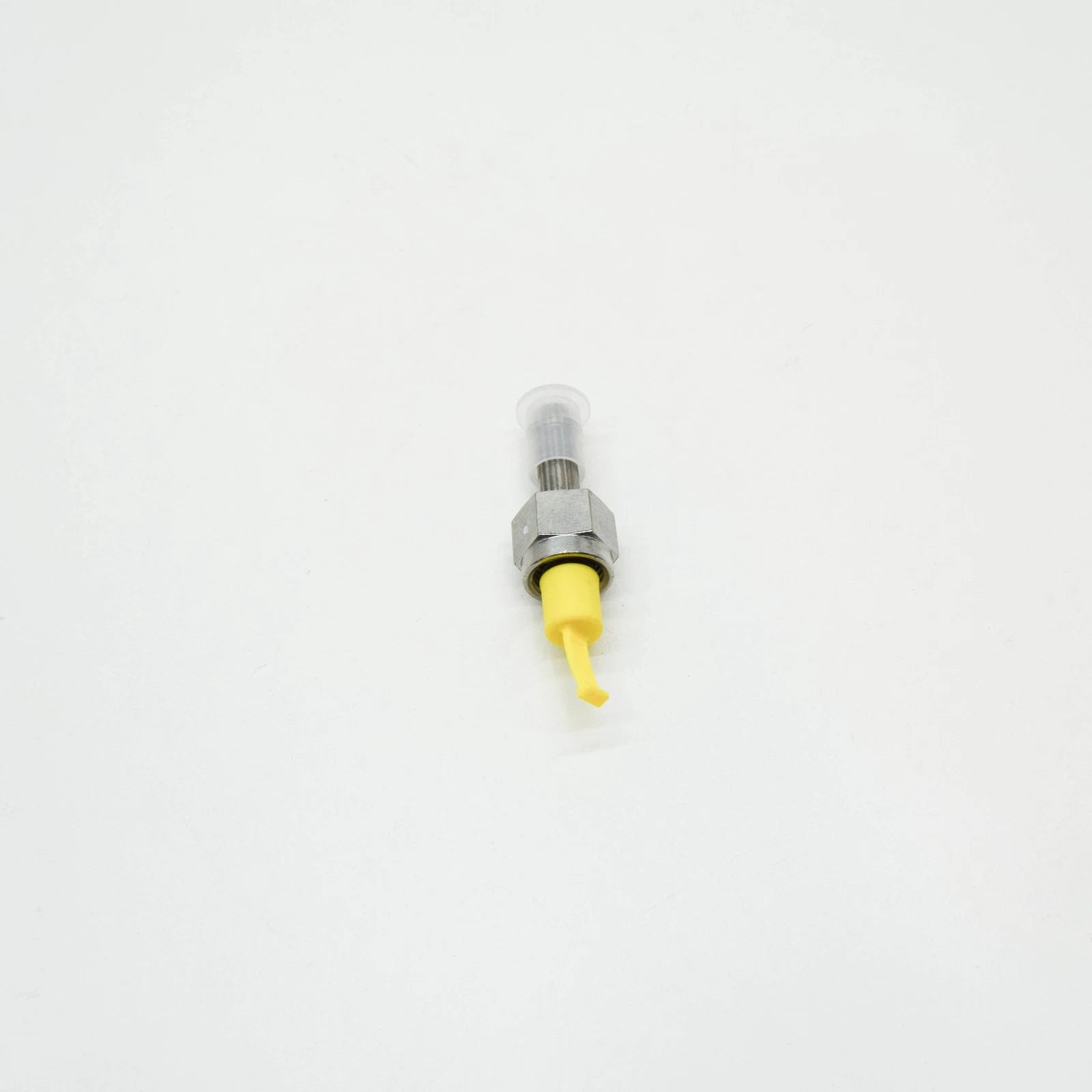 NEW VOLKSWAGEN PASSAT B8 3G EXHAUST PIPE CONTROL LINE 3Q0253574B ORIGINAL