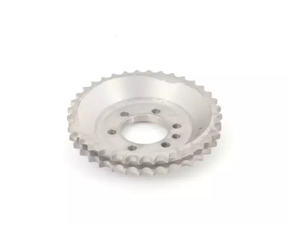 NEW BMW M3 E30 COUPE CAMSHAFT SPROCKET EXHAUST 11311312535 1312535 ORIGINAL