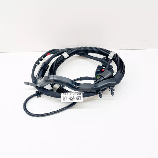 NEW AUDI A3 8P1 POWER STEERING RACK WIRING LOOM RHD 1K2971111AJ