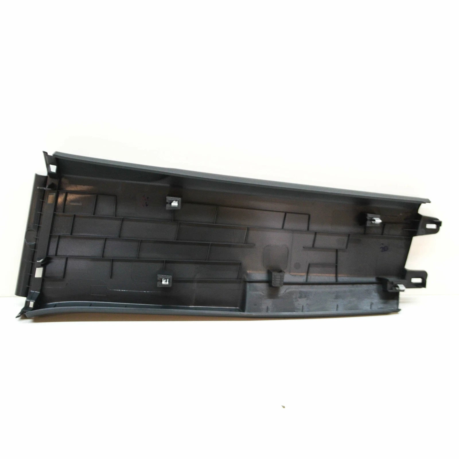 NEW VW TIGUAN AD MK2 INTERIOR RIGHT B PILLAR TRIM LOWER 5NA867292B82V