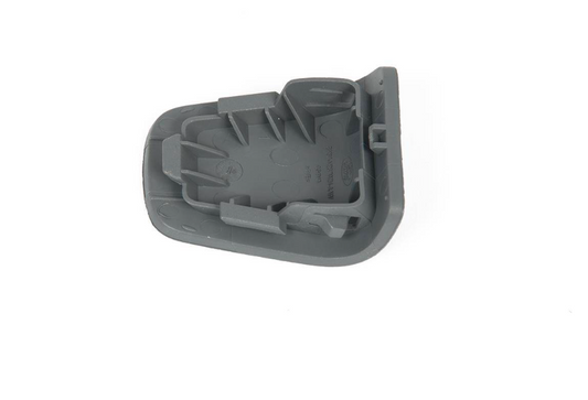 new ford transit mk4 front door trim cover 1815533 bk31-v237w24-aa36nc original