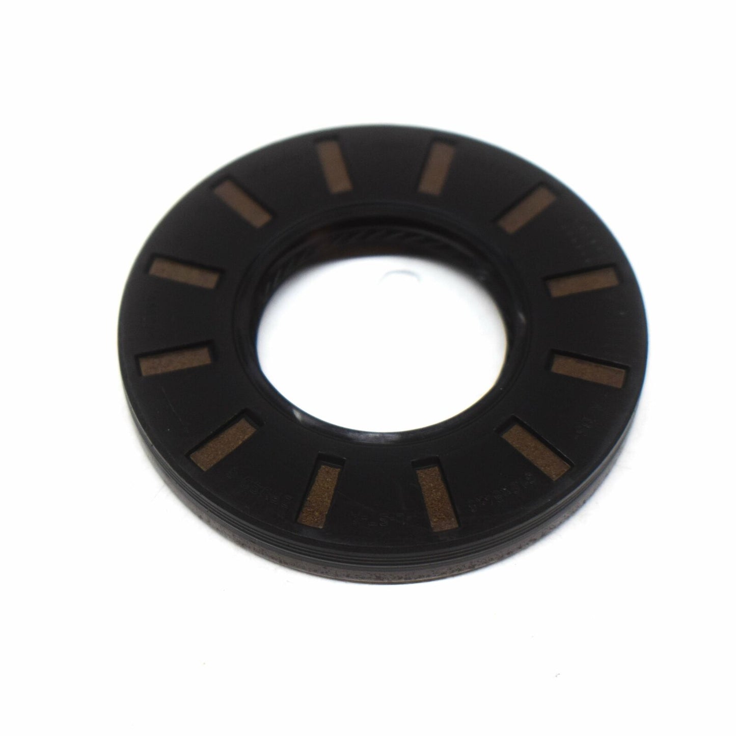 NEW MB GLE COUPE C292 AUTOMATIC TRANSMISSION OIL SEAL A7259970446 ORIGINAL