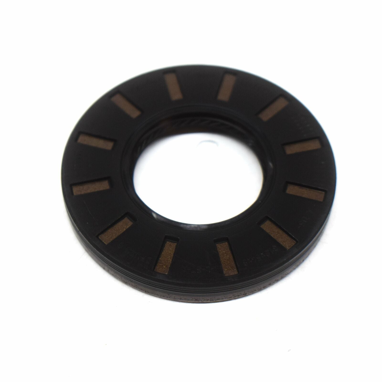 NEW MB GLE COUPE C292 AUTOMATIC TRANSMISSION OIL SEAL A7259970446 ORIGINAL