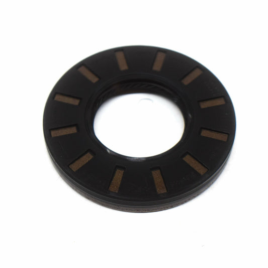 NEW MB GLE COUPE C292 AUTOMATIC TRANSMISSION OIL SEAL A7259970446 ORIGINAL