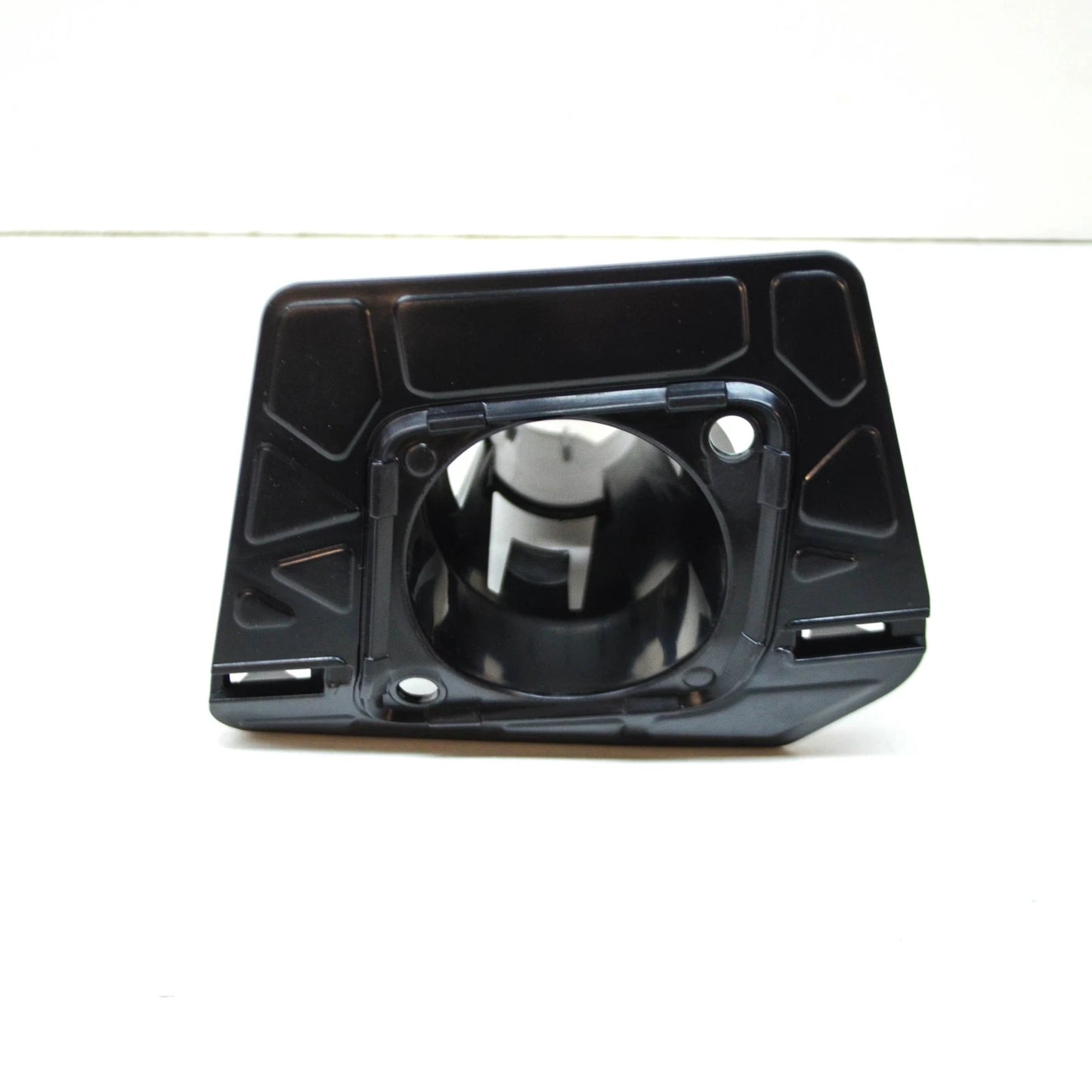 NEW BMW X6 F16 LEFT HEADLIGHT WASHER M HOLDER 51118056557 8056557 2016 ORIGINAL