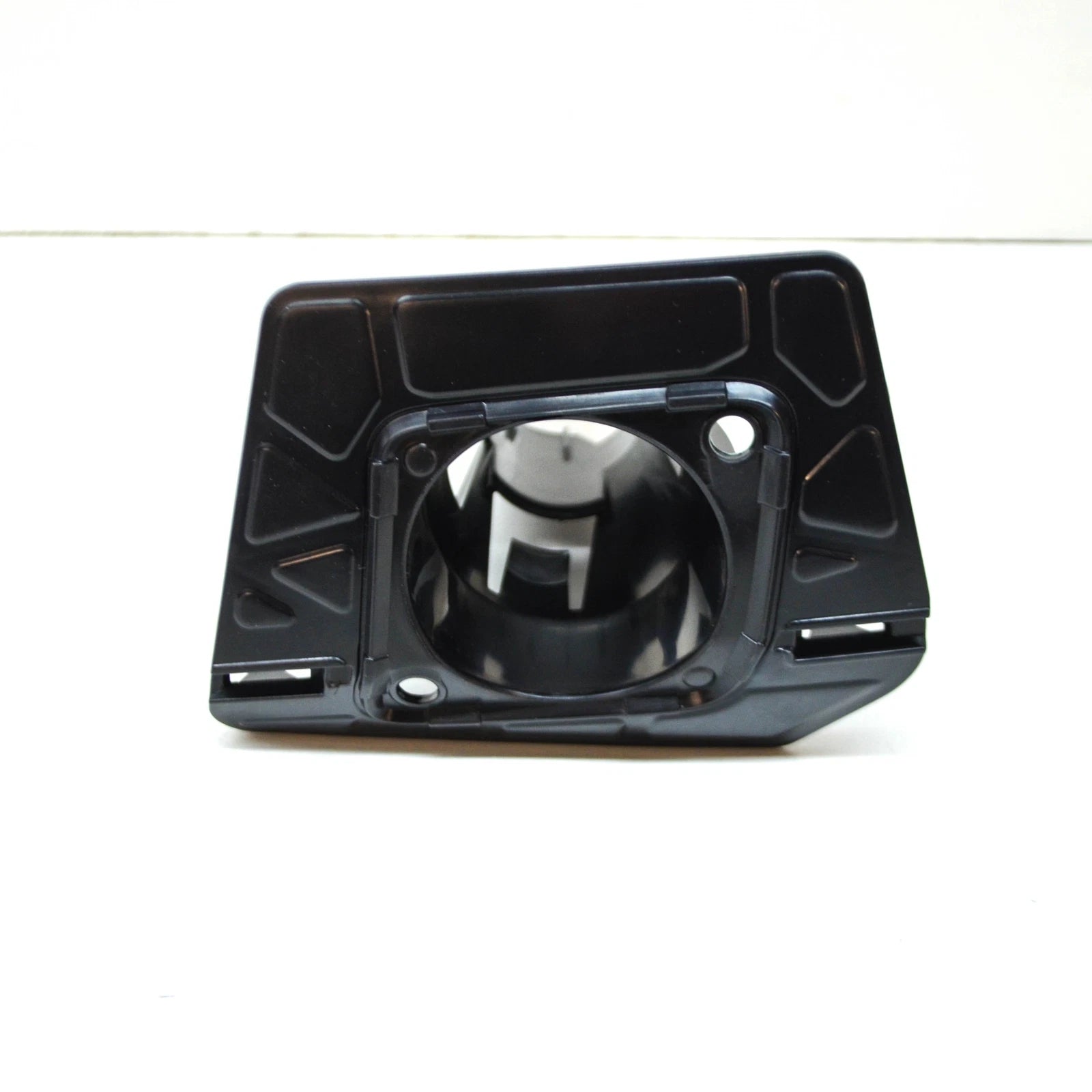 NEW BMW X6 F16 LEFT HEADLIGHT WASHER M HOLDER 51118056557 8056557 2016 ORIGINAL