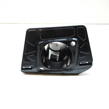 NEW BMW X6 F16 LEFT HEADLIGHT WASHER M HOLDER 51118056557 8056557 2016 ORIGINAL