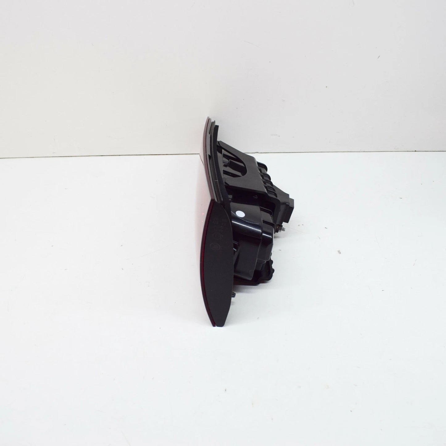 NEW MERCEDES-BENZ GLE W167 LEFT SIDE TAILGATE TAILLIGHT A1679063107 2019