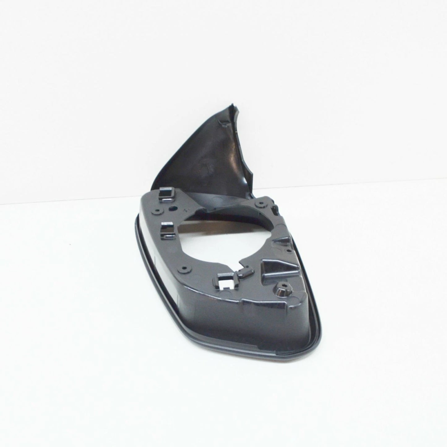 NEW BMW X2 F39 FRONT RIGHT DOOR MIRROR SUPPORTING RING 51168499548 ORIGINAL