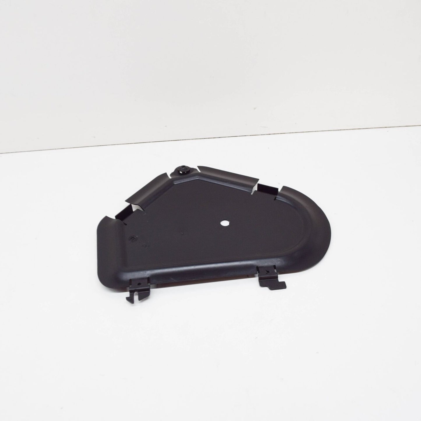 new bmw 5 e60 underfloor coating cover 51757061886 7061886 original