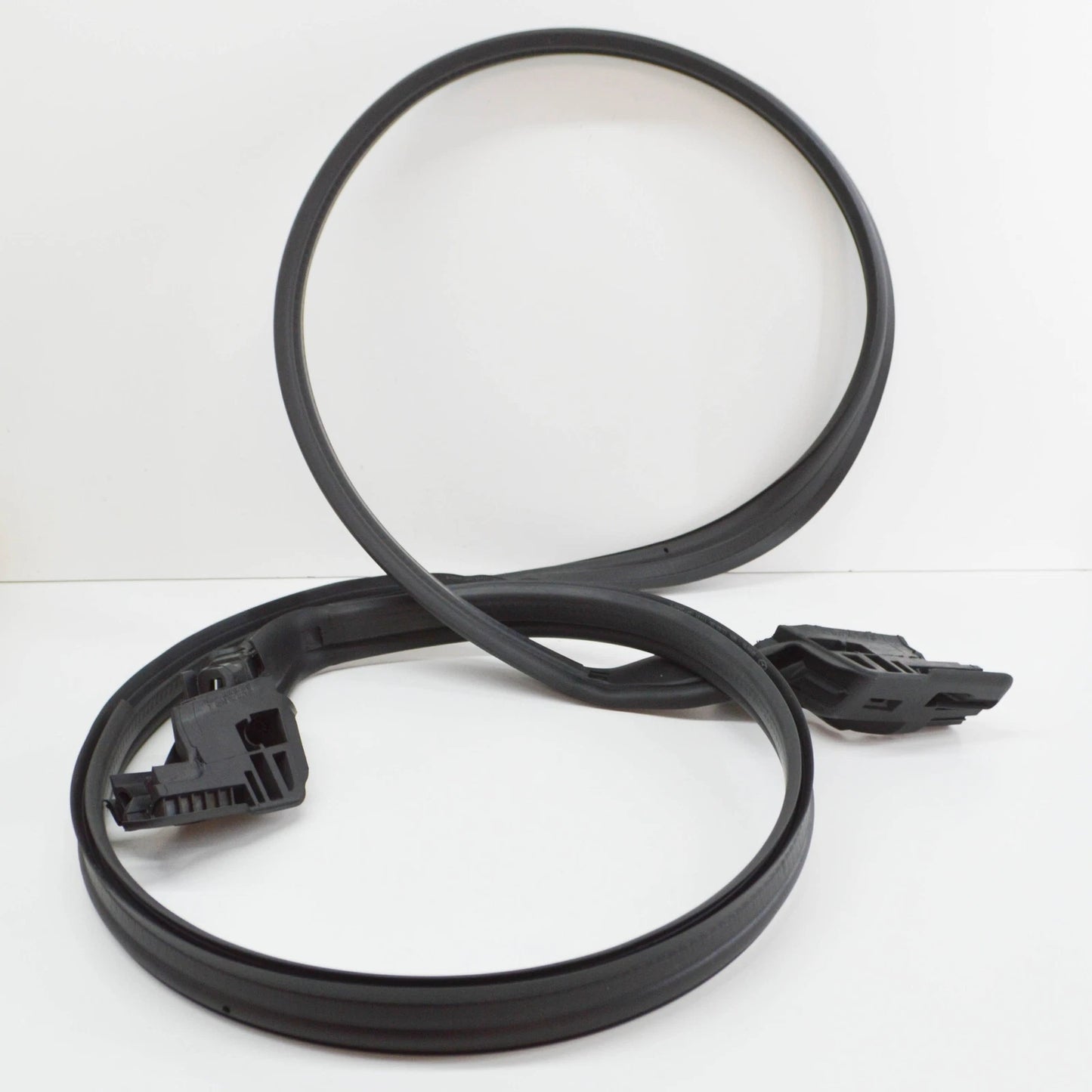 NEW MERCEDES-BENZ SL R231 REAR LID SEALING FRAME A2317500198 ORIGINAL