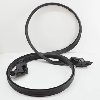 NEW MERCEDES-BENZ SL R231 REAR LID SEALING FRAME A2317500198 ORIGINAL