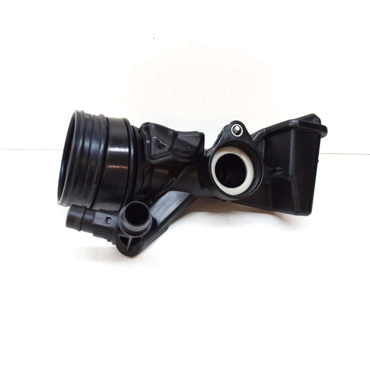 NEW VW T-ROC A11 TURBOCHARGER AIR INTAKE PIPE 04C129654A