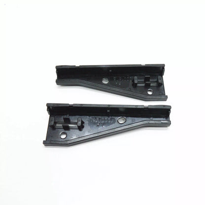 NEW BMW X3 E83 SUNROOF REPAIR KIT FOR REAR GLASS 54103454098 ORIGINAL