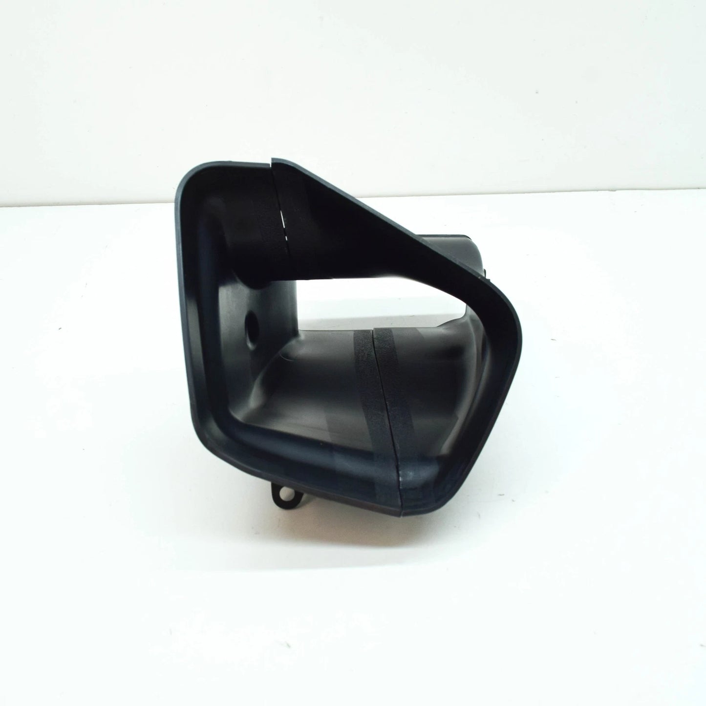 NEW BMW 2 GRAN COUPE F44 LEFT BRAKE AIR DUCT 51748075477 ORIGINAL