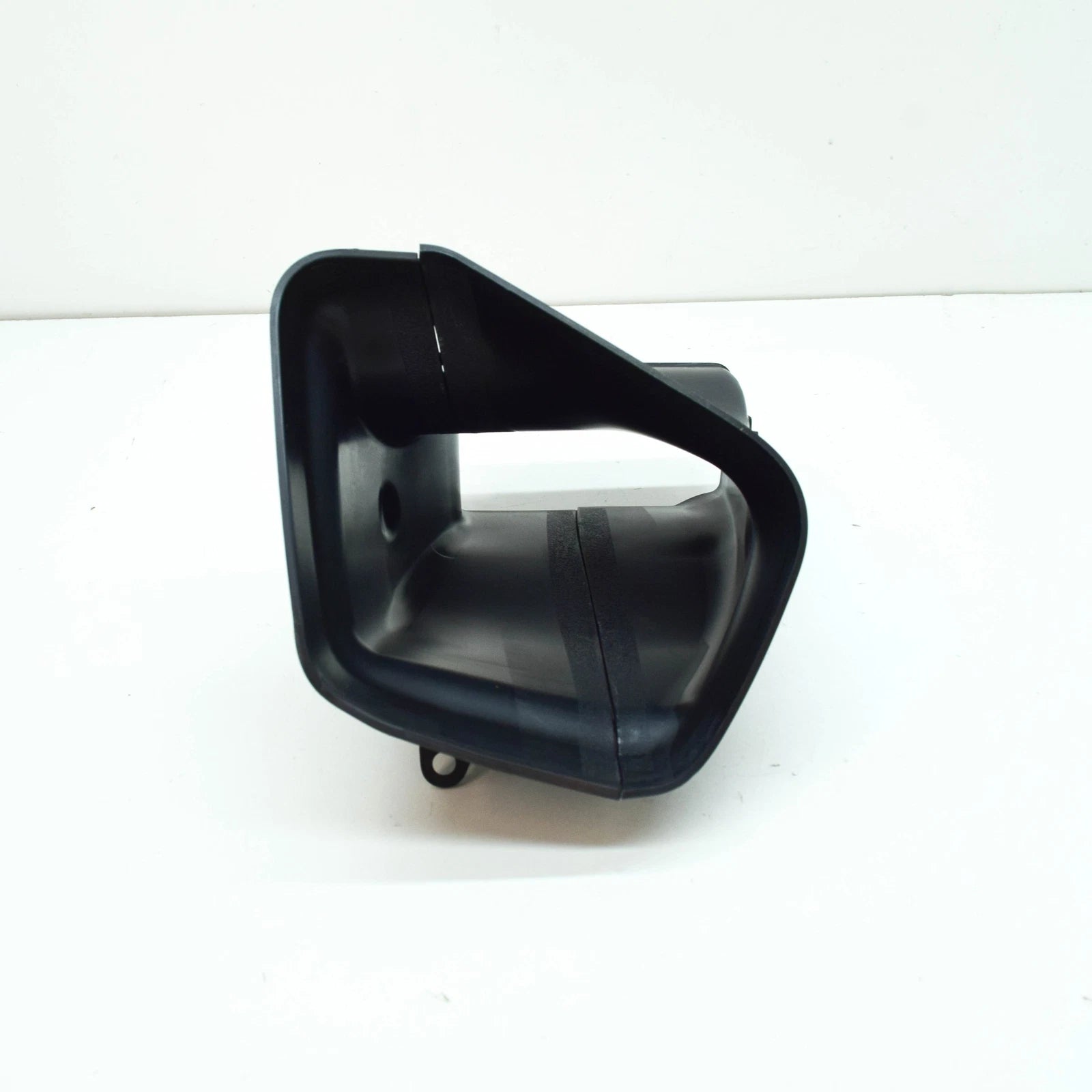 NEW BMW 2 GRAN COUPE F44 LEFT BRAKE AIR DUCT 51748075477 ORIGINAL