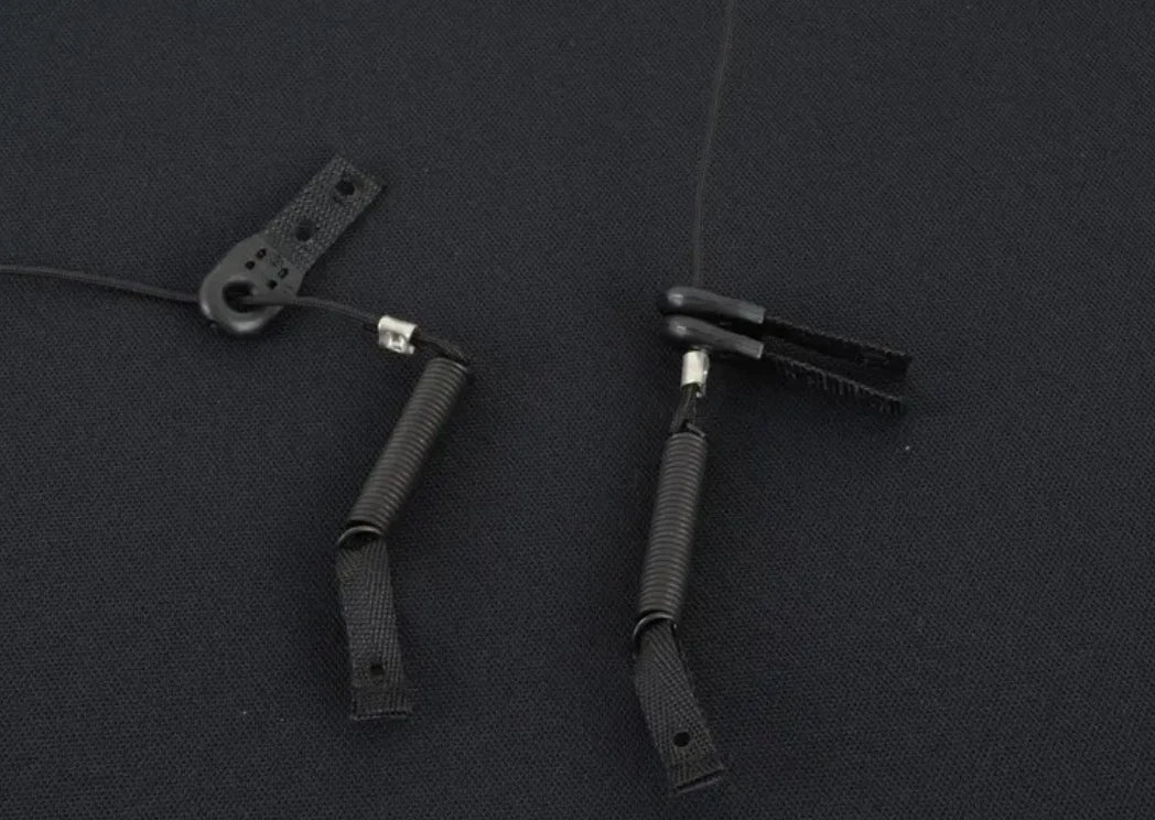 NEW BMW 1 CABRIO E88 INTERNAL HEAD LINING 54347174783 7174783 ORIGINAL