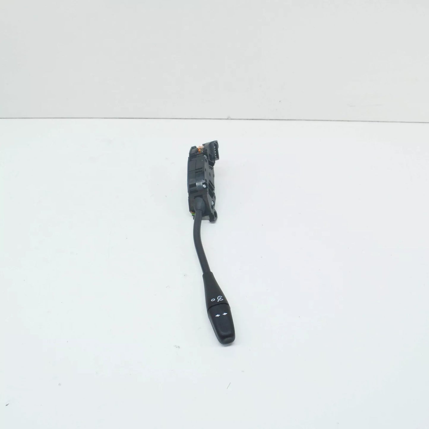 NEW VOLKSWAGEN CRAFTER 2E CRUISE CONTROL SYSTEM RETROFIT KIT 2E0998527B ORIGINAL