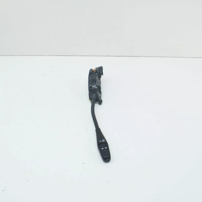 NEW VOLKSWAGEN CRAFTER 2E CRUISE CONTROL SYSTEM RETROFIT KIT 2E0998527B ORIGINAL