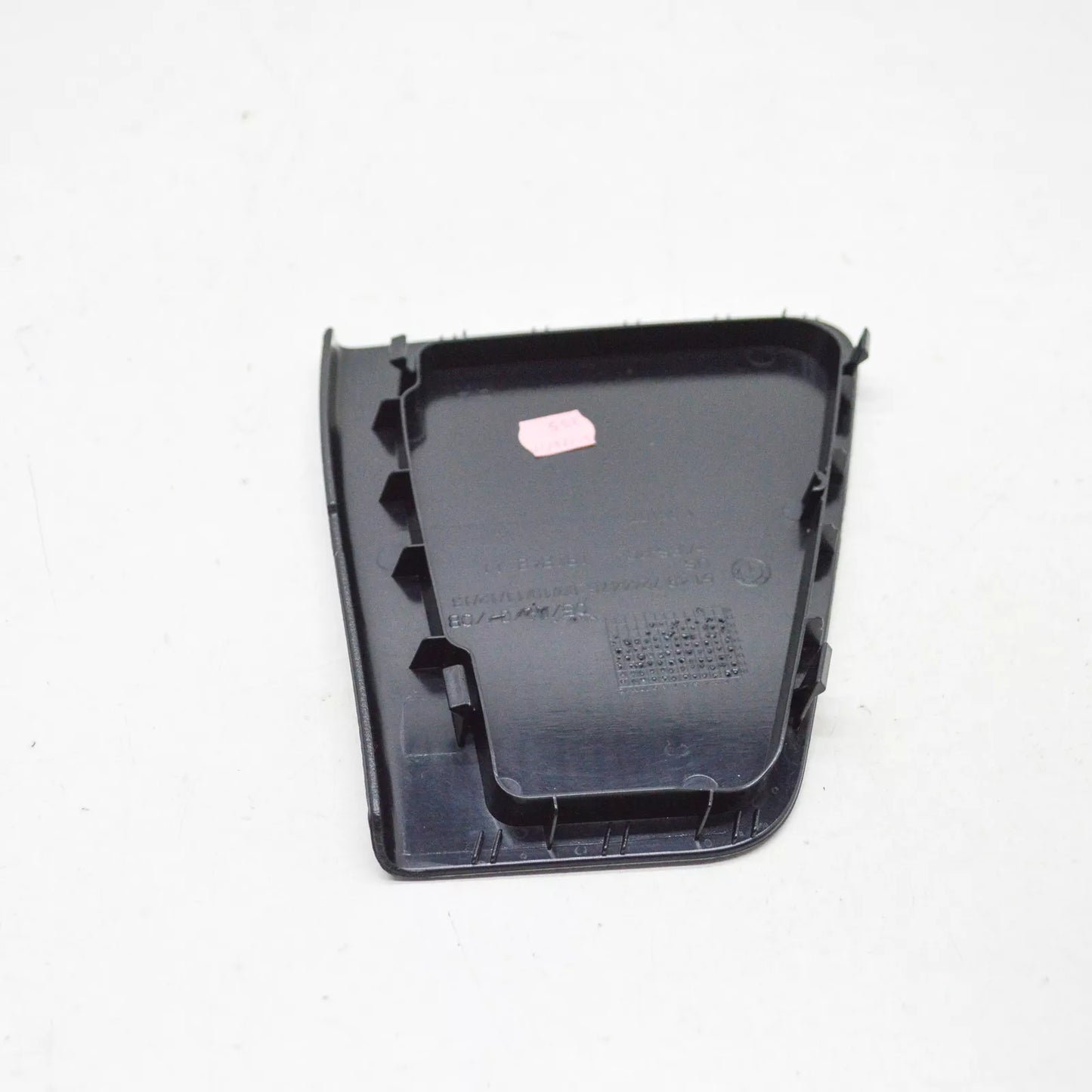 NEW BMW X3 F25 REAR RIGHT TRUNK LID PANEL COVER TRIM 51497260048 7260048