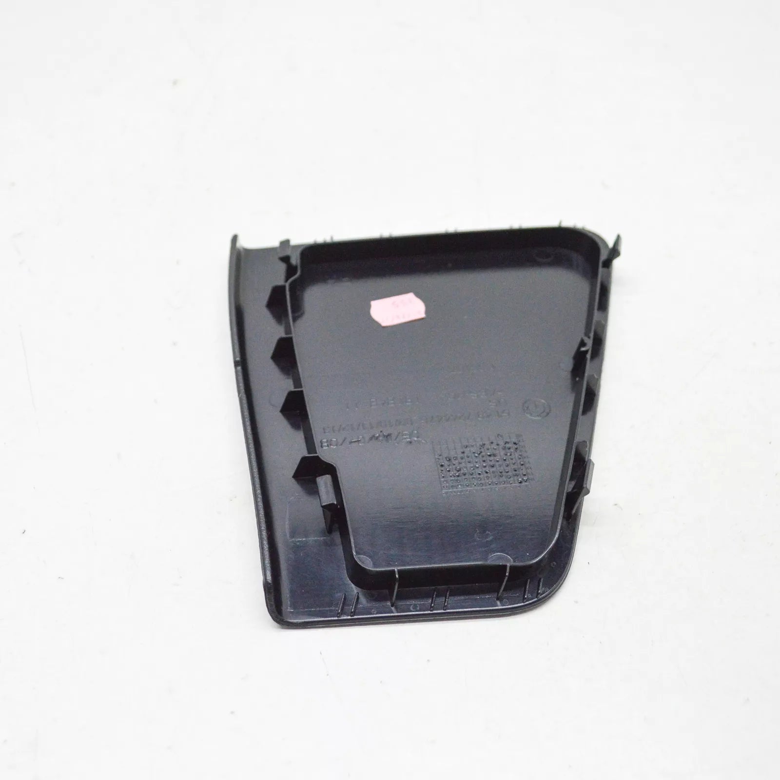 NEW BMW X3 F25 REAR RIGHT TRUNK LID PANEL COVER TRIM 51497260048 7260048