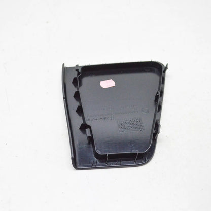 NEW BMW X3 F25 REAR RIGHT TRUNK LID PANEL COVER TRIM 51497260048 7260048