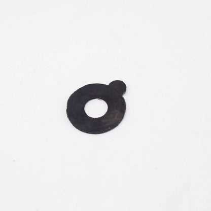 NEW BMW 3 CONVERTIBLE E46 REAR SPRING STRUT WASHER-GASKET 33526751174 ORIGINAL