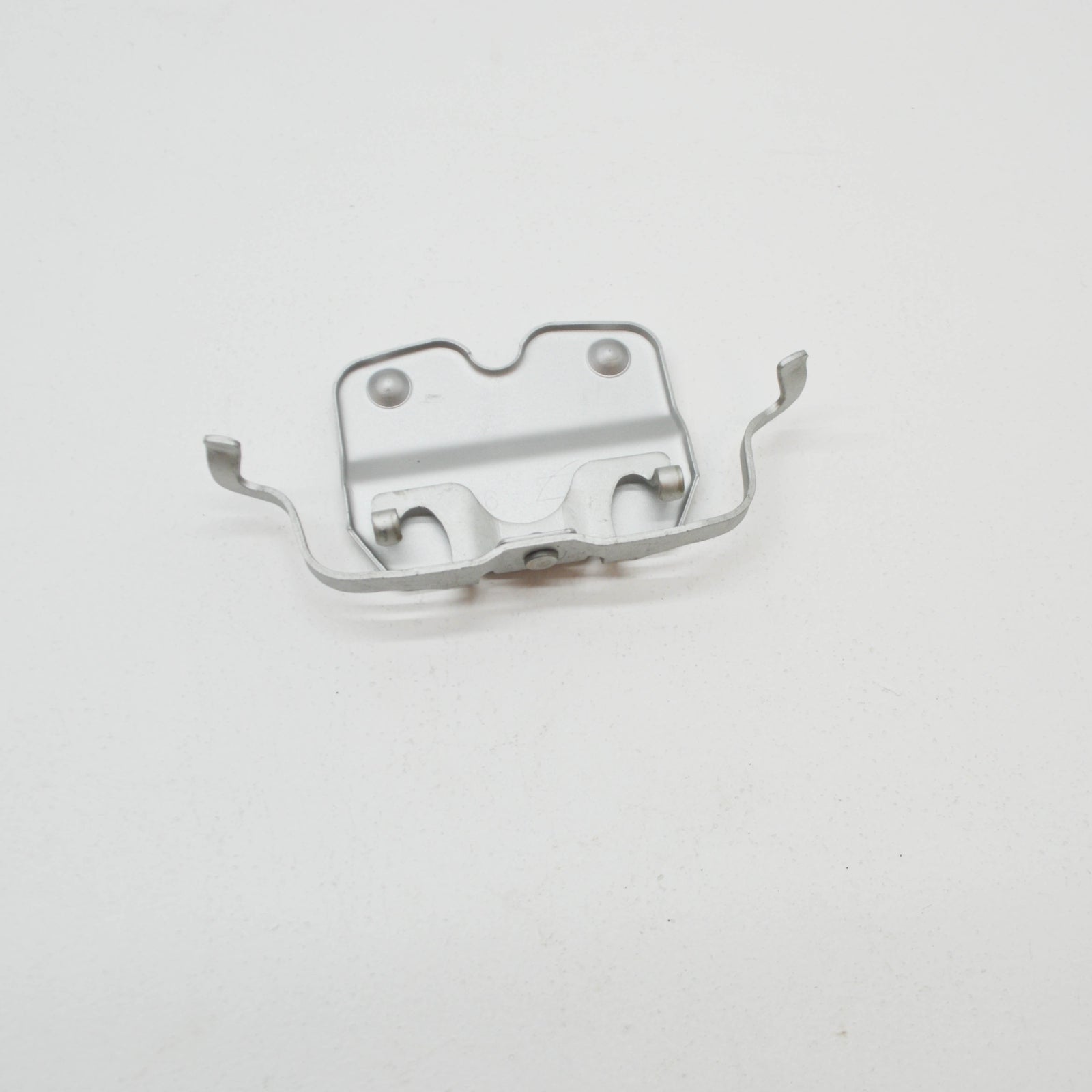 new bmw x5 f15 front wheel brake clip 34116798126 6798126 original