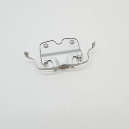 new bmw x5 f15 front wheel brake clip 34116798126 6798126 original