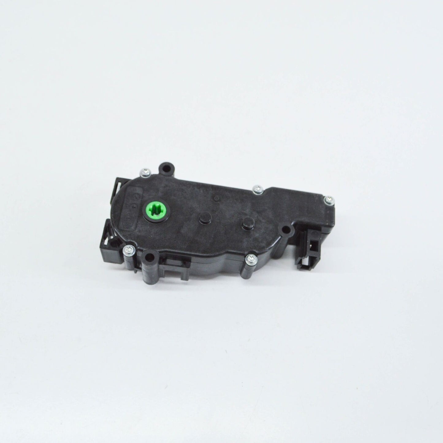 NEW MERCEDES-BENZ GLA X156 REAR PANEL DOOR DRIVE SYSTEM A2047500060 ORIGINAL