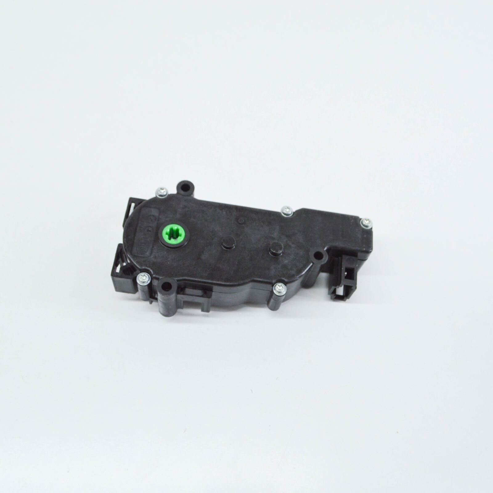 NEW MERCEDES-BENZ GLA X156 REAR PANEL DOOR DRIVE SYSTEM A2047500060 ORIGINAL