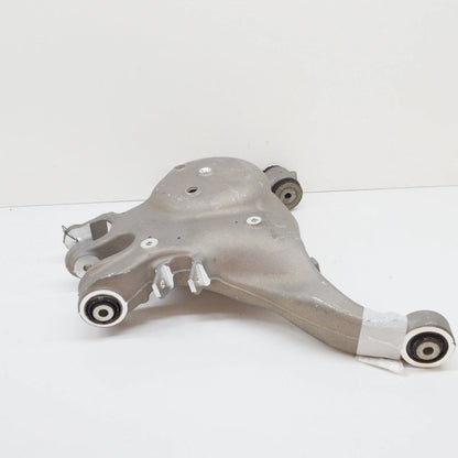 NEW AUDI A6 C6 REAR RIGHT WISHBONE ARM 4F0505312L