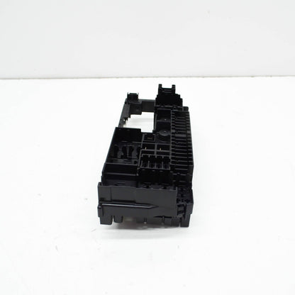 NEW VOLKSWAGEN POLO AW FUSE RELAY BOX 2Q0941828E ORIGINAL