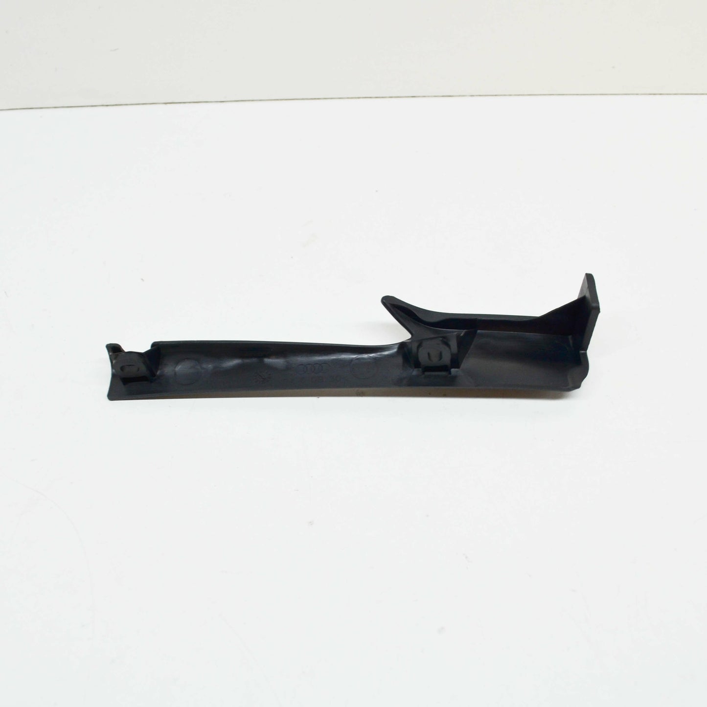 NEW AUDI TT 8J SOFT TOP FRAME INNER SEAL KIT 8J7898405A ORIGINAL